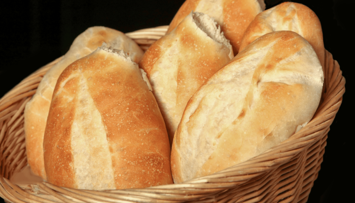 www.juicysantos.com.br - Por que o santista chama o pÃ£o francÃªs de mÃ©dia