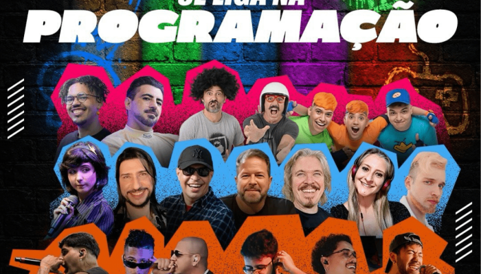 TrÃªs anos de espera atÃ© o retorno
