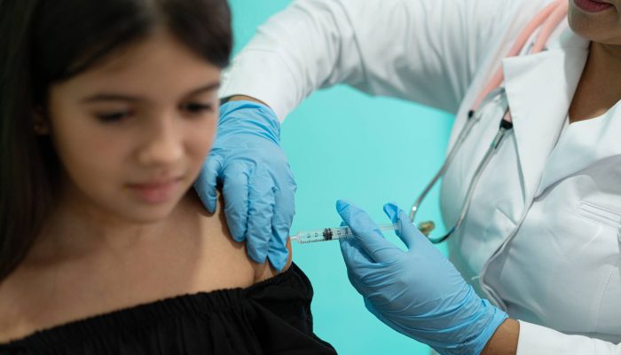 O que Ã© HPV e por que ele preocupa tanto?