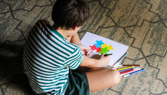 que falar sobre autismo importa (muito!)