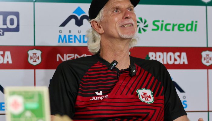 Felipe Mendonça