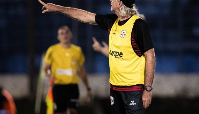 Felipe Mendonça