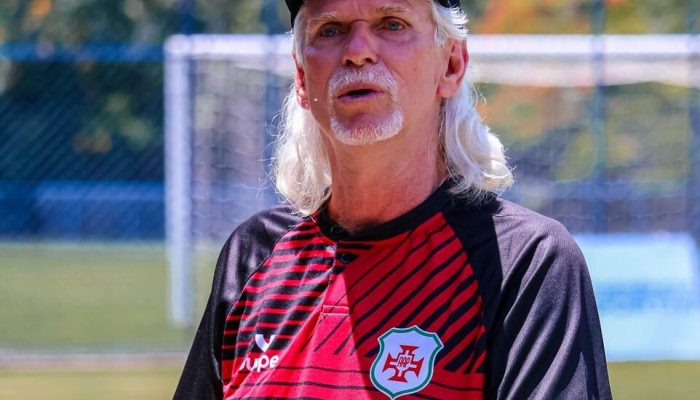 Felipe Mendonça