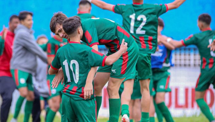 Felipe Mendonça