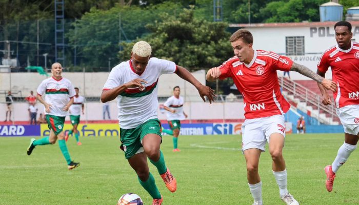 Felipe Mendonça