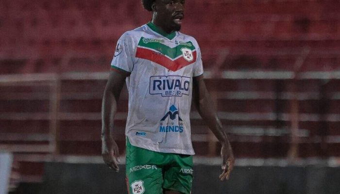Felipe Mendonça