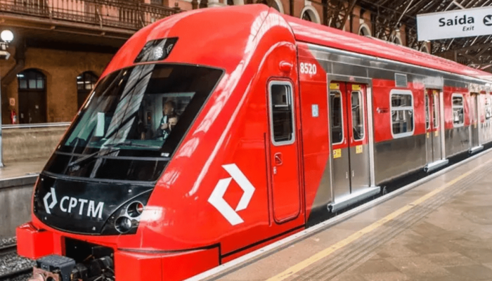 CPTM