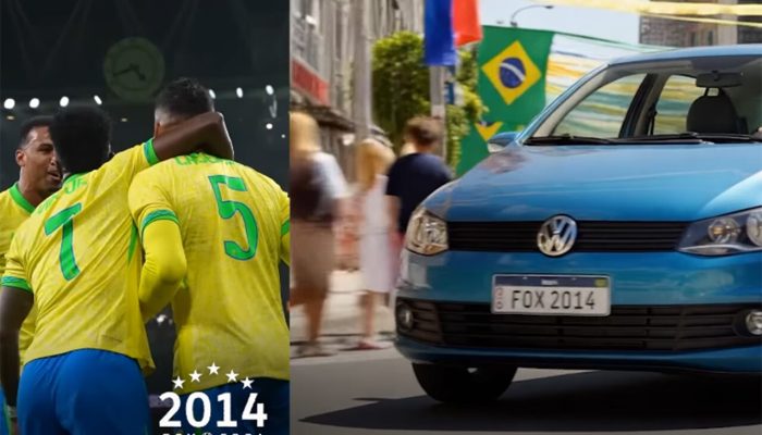 Meio & Mensagem
