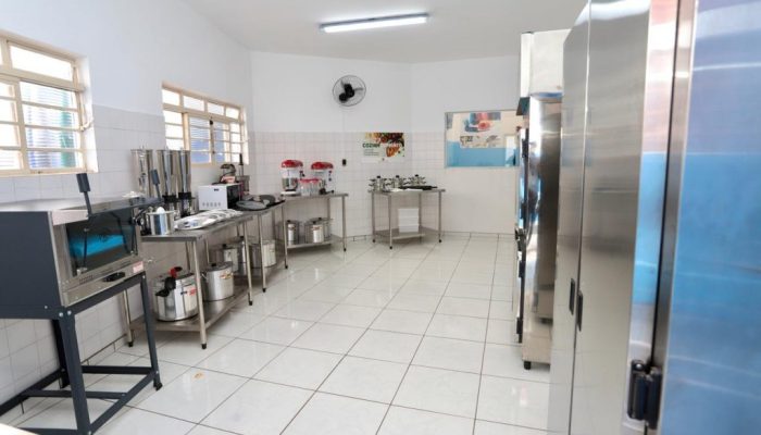 Agência SP