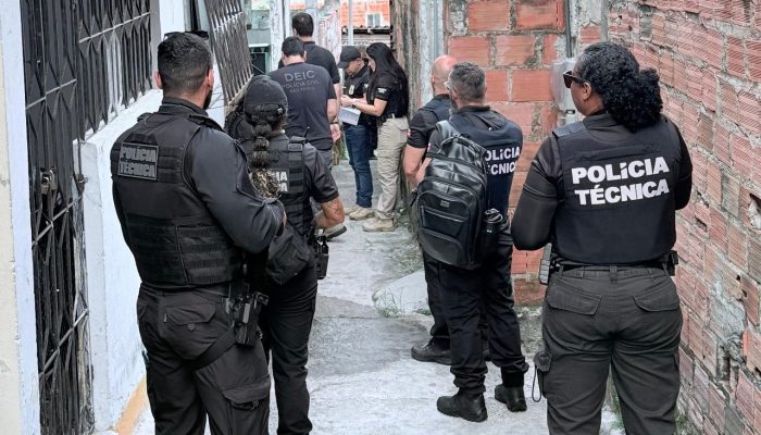 Agência SP