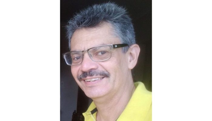 Prefeitura de Cubatão