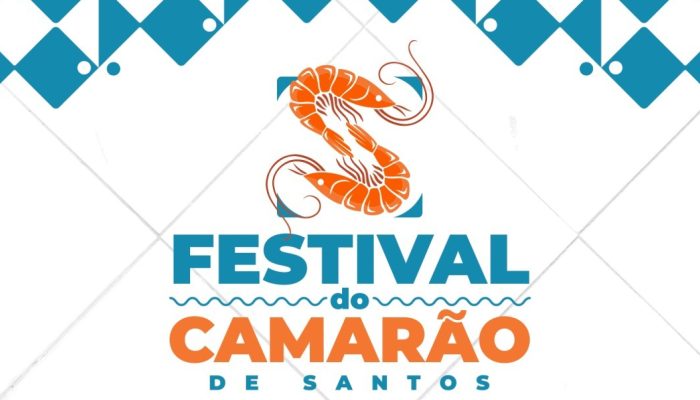 Turismo Santos