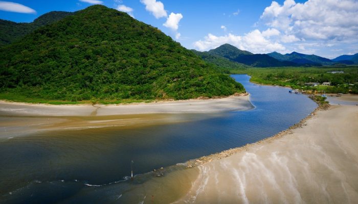 Agência SP