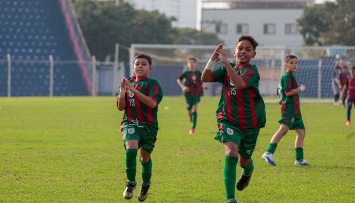 Felipe Mendonça