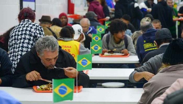 Agência SP