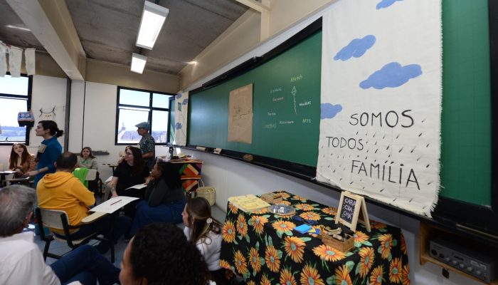 Agência SP