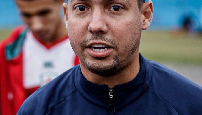 Felipe Mendonça