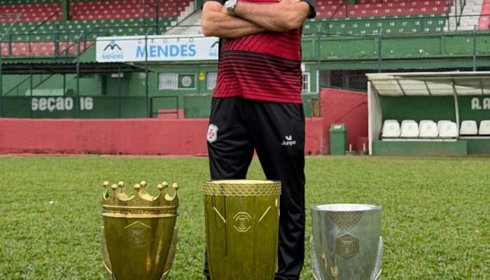 Felipe Mendonça