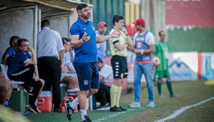 Felipe Mendonça