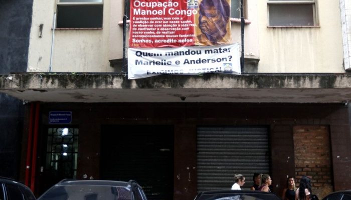 Viva Pariquera
