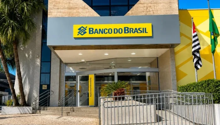 Registro DiÃ¡rio