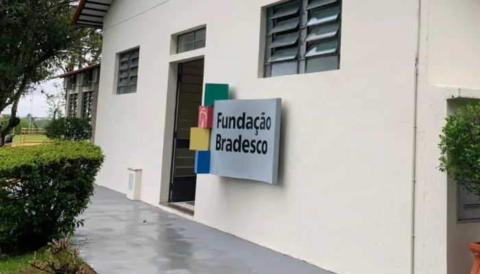 Registro DiÃ¡rio