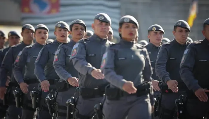 Viva Pariquera