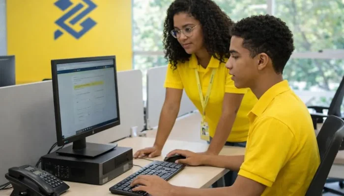 Registro DiÃ¡rio