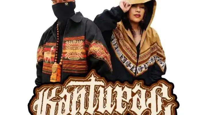 https://www.facebook.com/elizandra.nobrega
