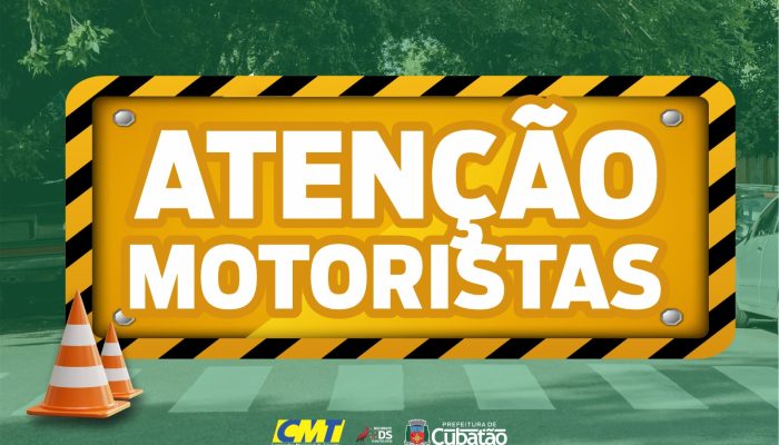 Prefeitura de Cubatão
