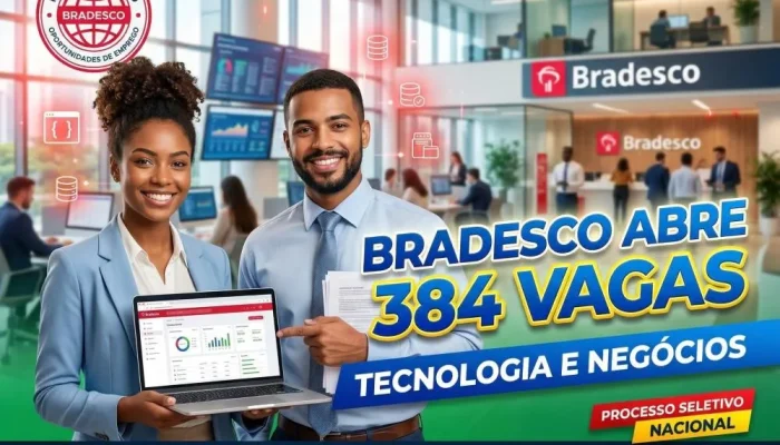 Registro DiÃ¡rio