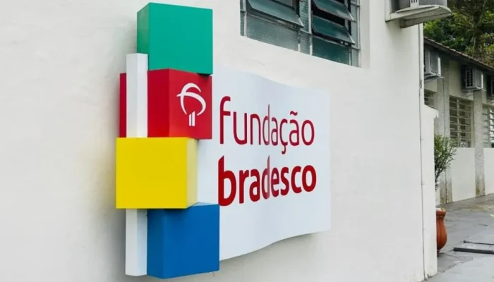 Registro DiÃ¡rio