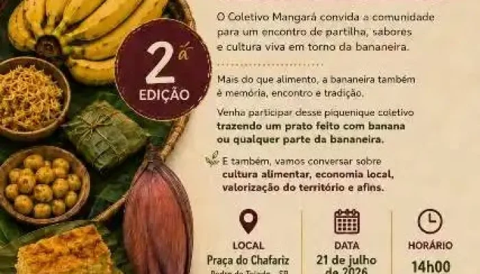 https://www.facebook.com/elizandra.nobrega