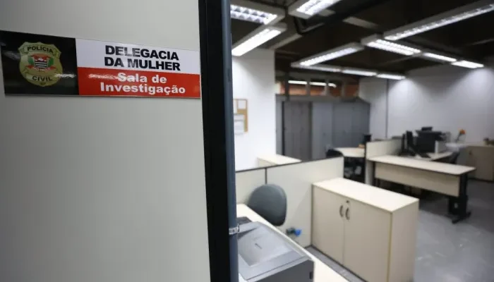 Viva Pariquera