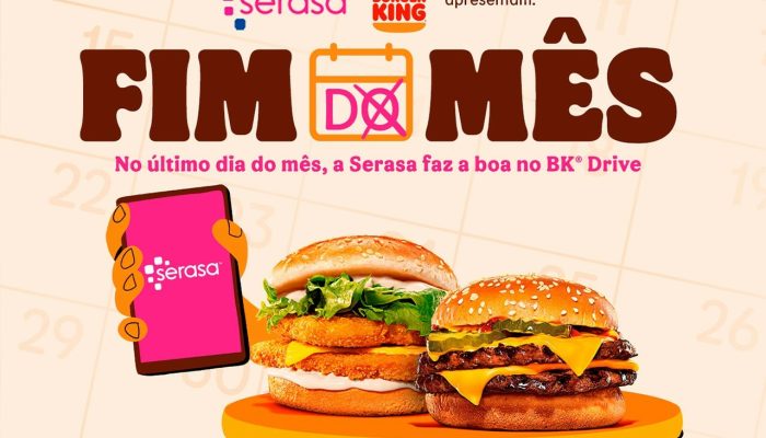Meio & Mensagem