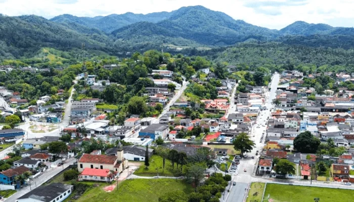 Entre os projetos pré-selecionados estão iniciativas voltadas à requalificação de espaços p...