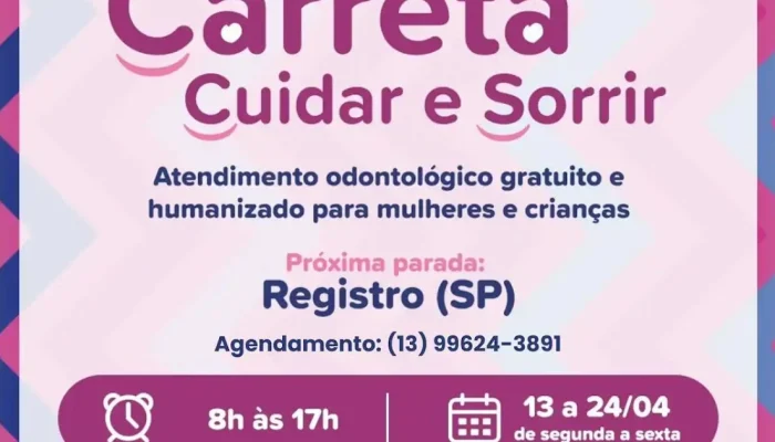 https://www.facebook.com/elizandra.nobrega