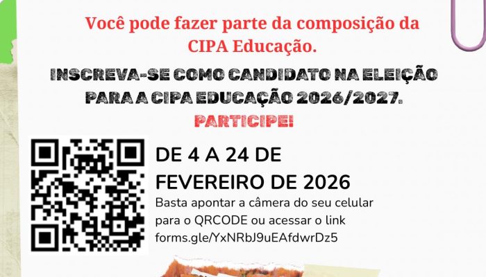 Prefeitura de Santos