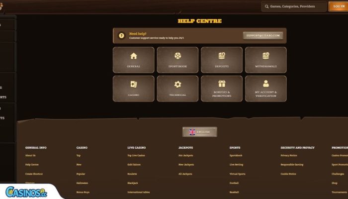 casino-review.jpg