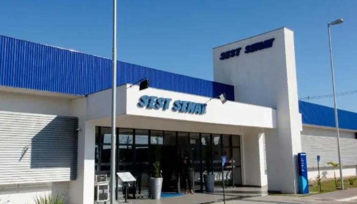 Registro DiÃ¡rio