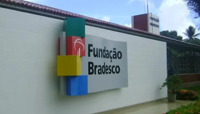 Registro DiÃ¡rio