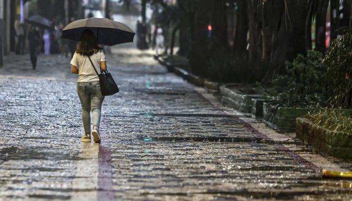 © Paulo Pinto/Agência Brasil