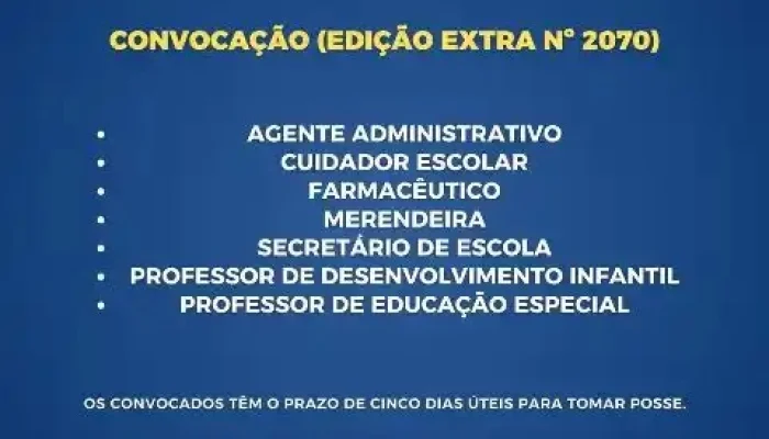 https://www.facebook.com/elizandra.nobrega