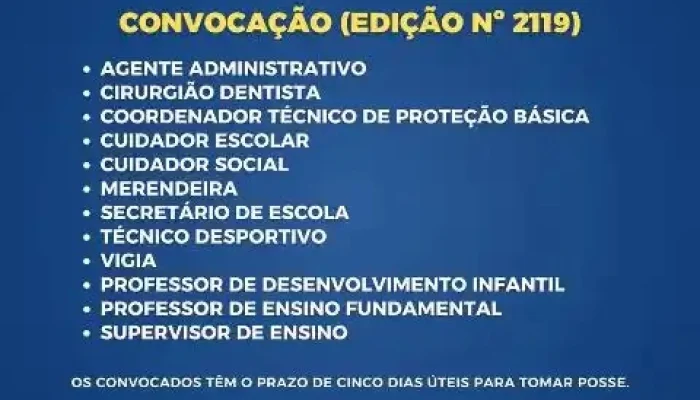 https://www.facebook.com/elizandra.nobrega