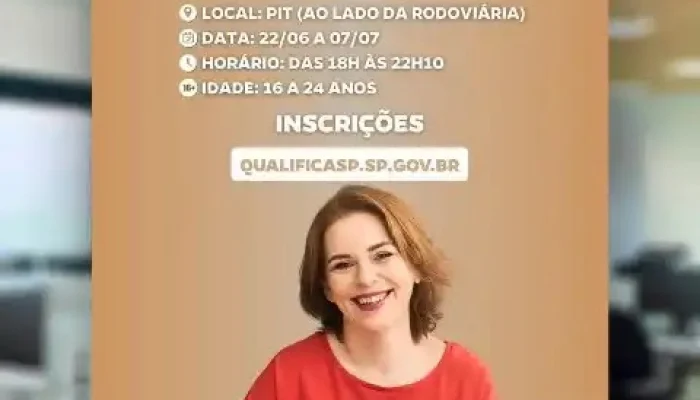 https://www.facebook.com/elizandra.nobrega