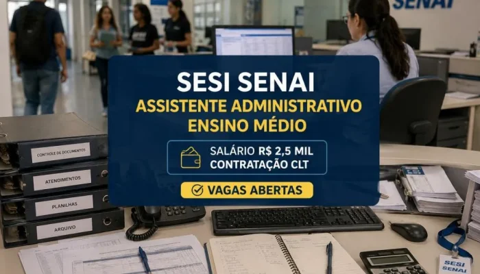 Registro DiÃ¡rio
