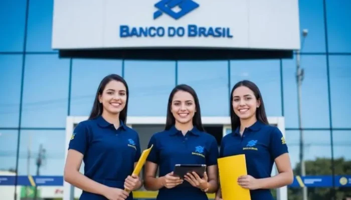 Registro DiÃ¡rio