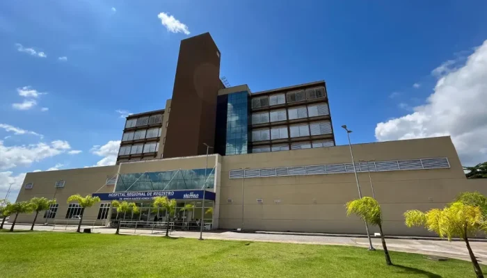 Registro DiÃ¡rio