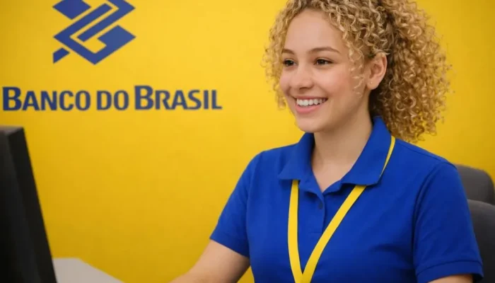 Registro DiÃ¡rio