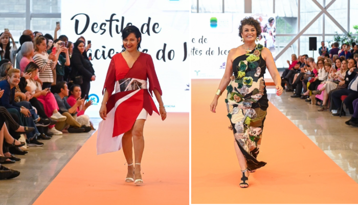 Agência SP